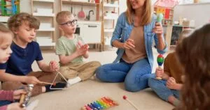 Activités et jeux gratuits à imprimer pour enfants