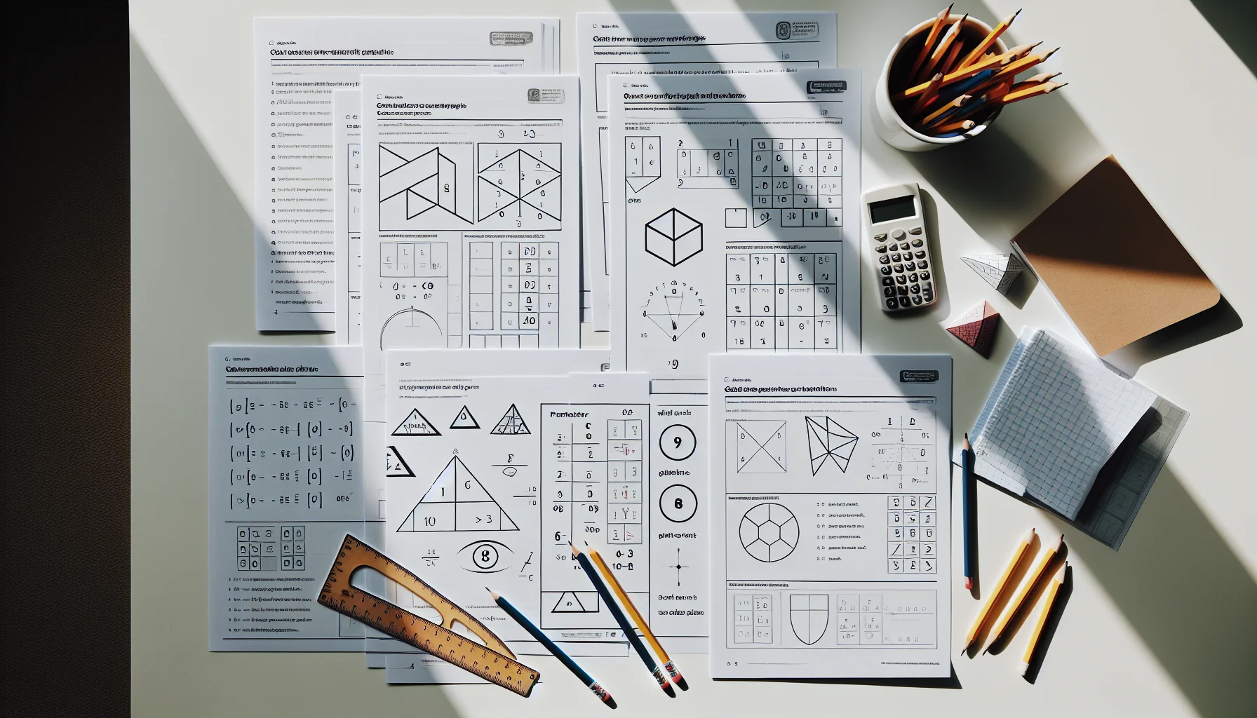 Exercices de CE2 gratuits à imprimer - français et mathématiques