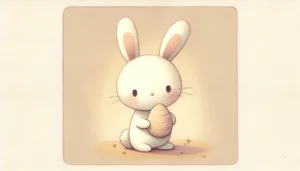 Fiches de graphisme Pâques maternelle œufs à imprimer