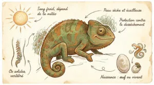Sciences et nature pour enfants curieux