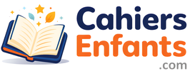 CahiersEnfants.com