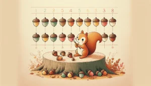 Tables de multiplication : fiches complètes à imprimer