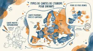 Histoire et géographie