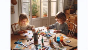 Guides et conseils pour les parents