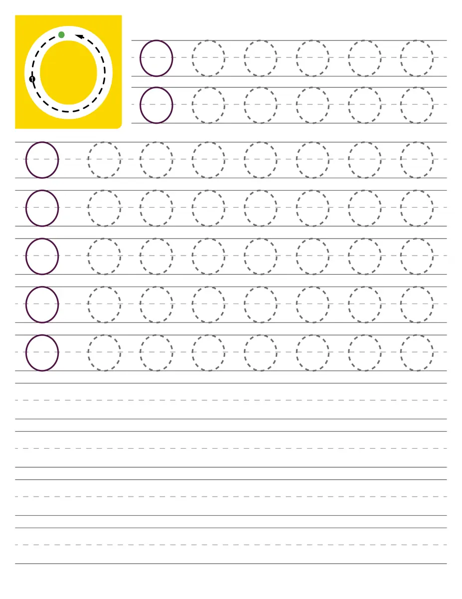 Fiche d'écriture de la lettre capitale N à tracer en maternelle à imprimer