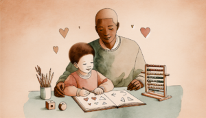 Mon enfant a des difficultés en maths : que faire ?