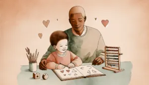Mon enfant a des difficultés en maths : que faire ?