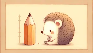 Grammaire CE1 : la phrase (leçon et exercices)
