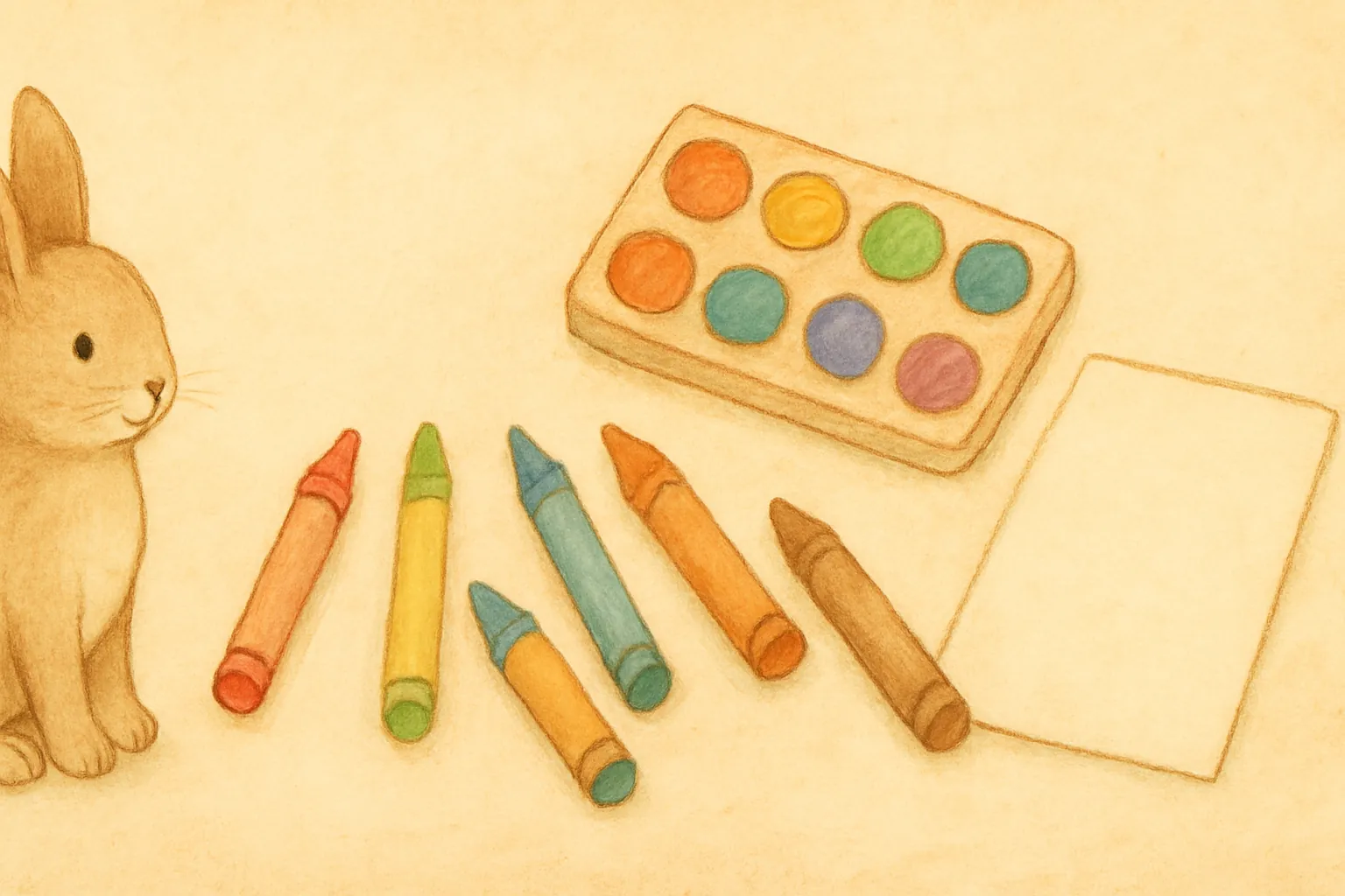Coloriages et jeux à imprimer