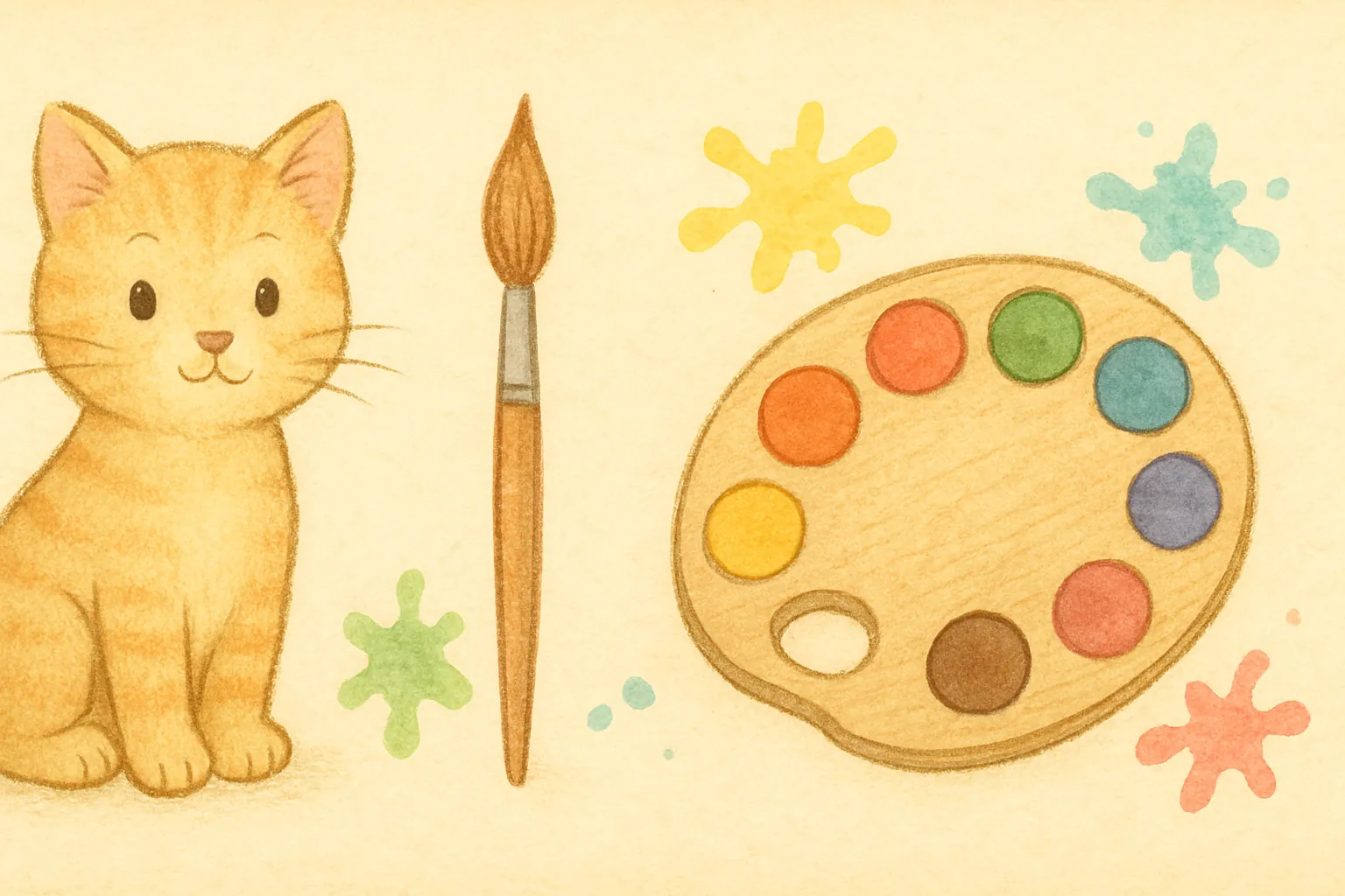 Coloriages gratuits à imprimer