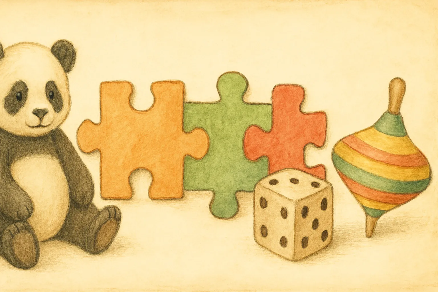 Jeux éducatifs gratuits à imprimer