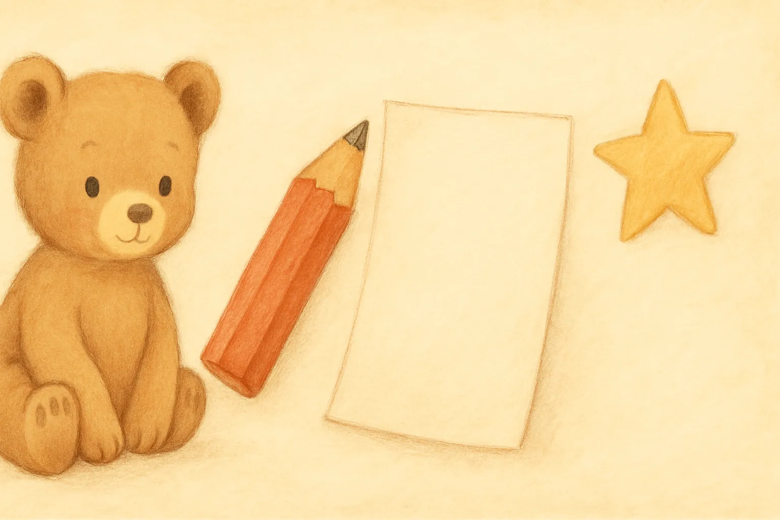 GS · 5-6 ans