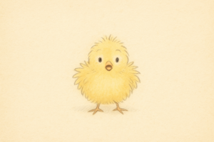 Pourquoi a-t-on la chair de poule ?
