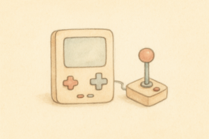 Qui a inventé les jeux vidéo ?