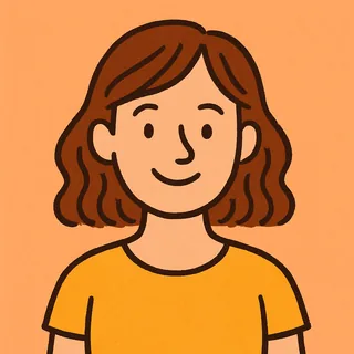 Léa, maman en IEF