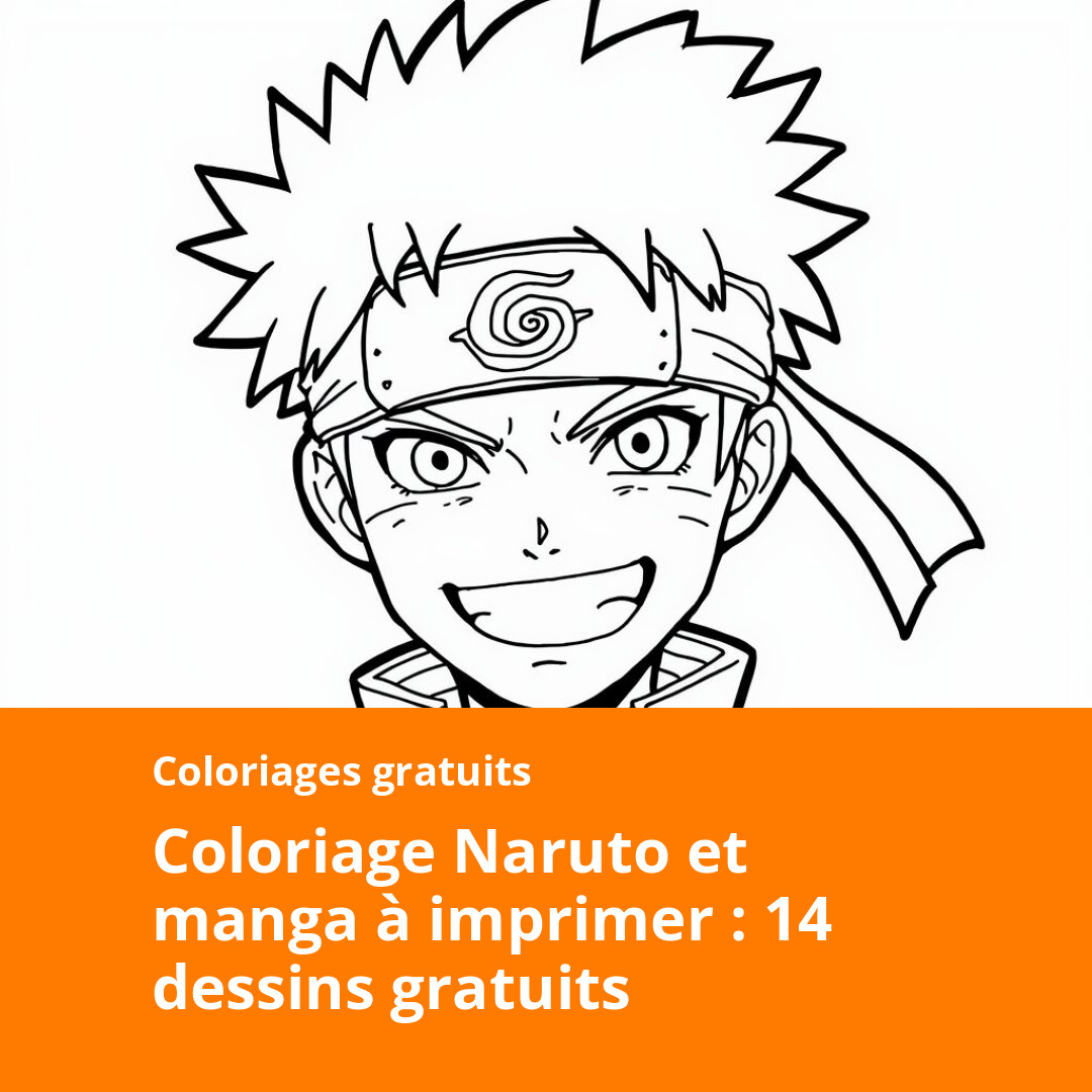Sitemapcdatahttpscookniqoocomdessin A Imprimer Chatonnull